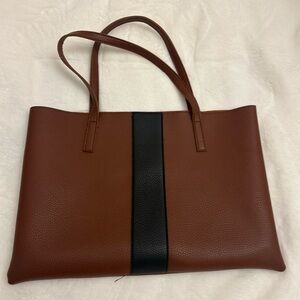 Vince camuto bag